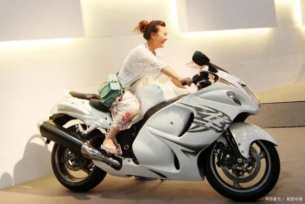 世界上摩托车排行榜，最贵的一辆价格超几千万，大家是如何看待的呢?