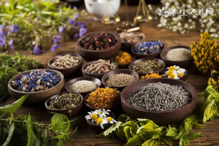 南京华美整形美容医院价格表 整形案例图