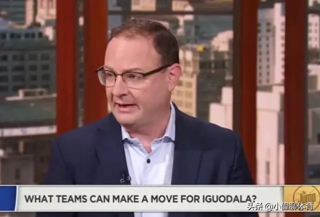 莱恩安德森部分保障合同重回火箭队，火箭为什么再次选择曾经放弃的安德森？