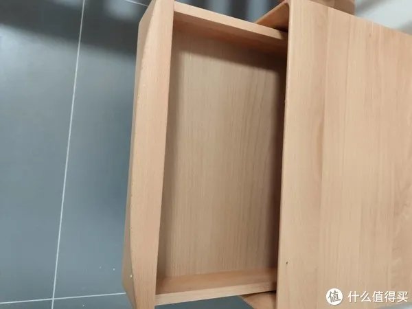 全屋网购家具——各类网购家具大总结