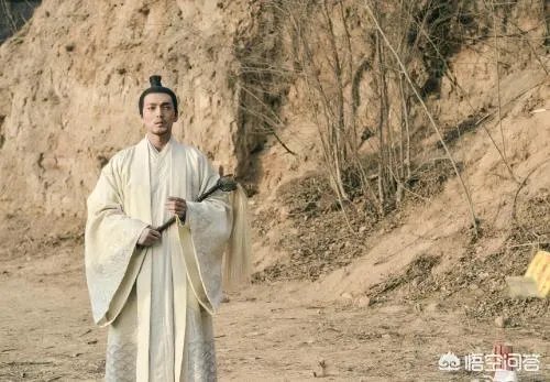 林灵素是个什么样的人