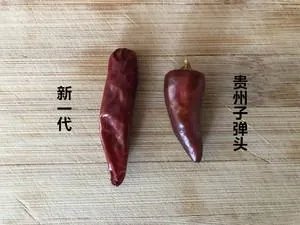 开个面馆加盟店要多少费用?华飞重庆小面馆加盟5万元够吗?