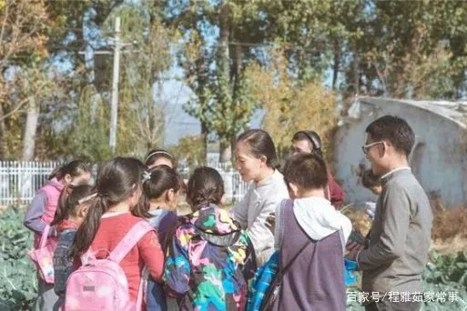 清华留美女学霸，不顾劝阻下乡当农民，后来怎样？