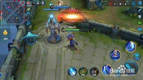 王者荣耀 怎么克制鬼谷子