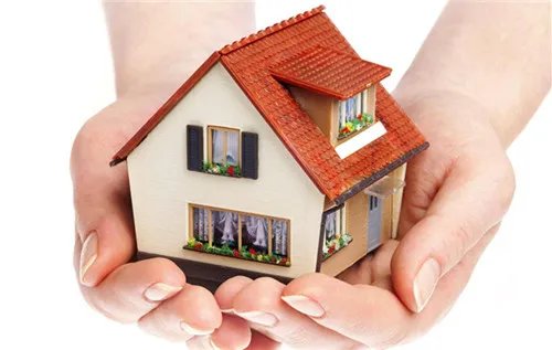 2017渭南房价走势分析  渭南房价持续上涨的3大理由