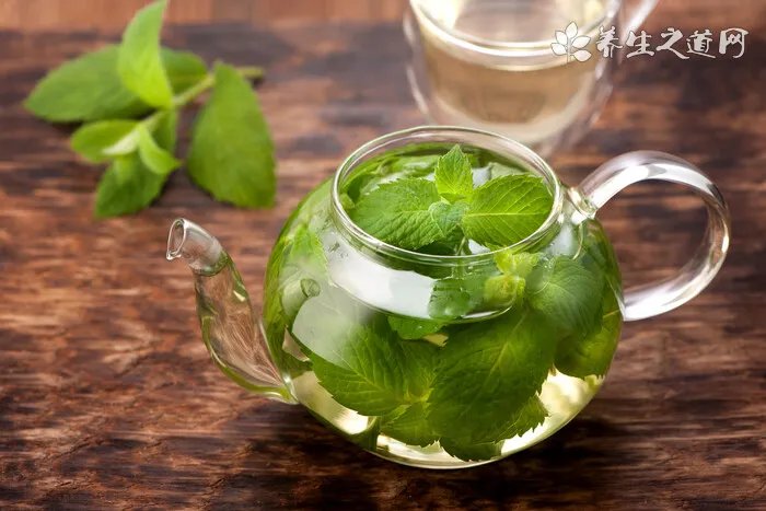 让狗狗安乐死用什么药