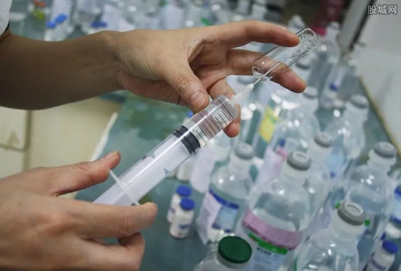 血友病特效药上市 A型血患者有很大收益