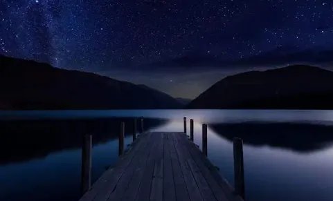 什么那么什么，那么造句一年级