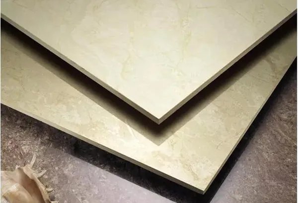 宏宇瓷砖质量怎么样