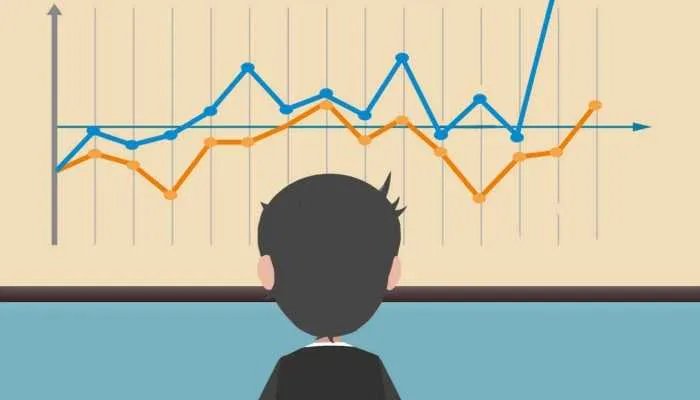 认股权证是什么 认股权证的筹资特点