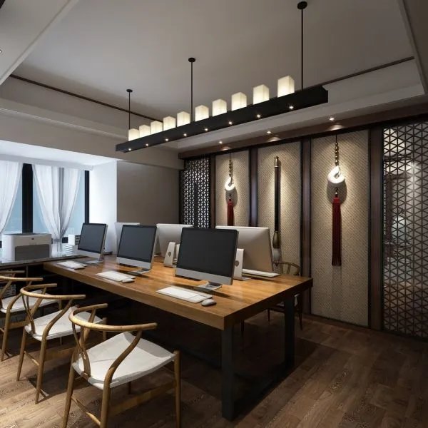 家装风格的分类和特点是什么