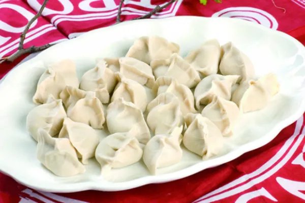 聊城十大著名小吃