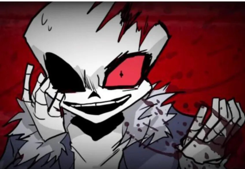 所谓邪骨,到底是什么?