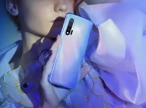 华为nova6 5g好用吗？