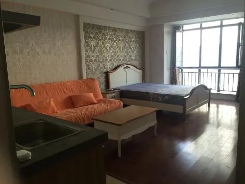 深圳租房网站有哪些