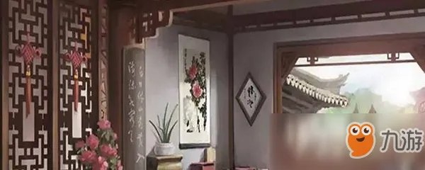 《金庸群侠传x》火工头陀剧情讲了神秘 火工头陀剧情分析