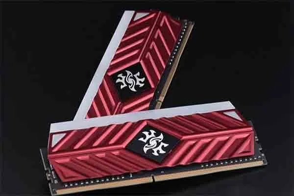 威刚内存怎么样，值得购买吗？