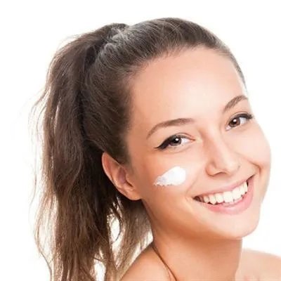 脸上长斑越来越多是什么原因