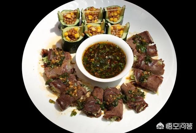 正宗的西藏牦牛肉多少钱一斤？