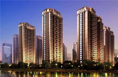 北京二手房最低首付是多少