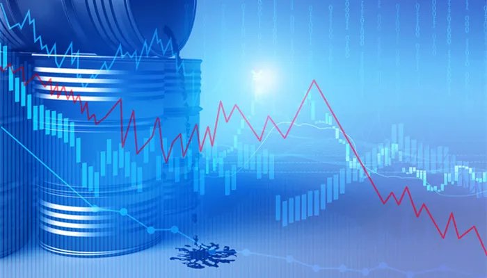 化石能源有哪些 化石能源有哪些种类