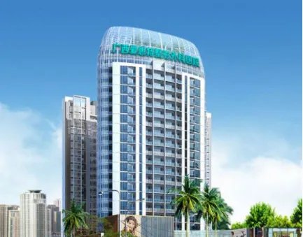 广西爱思特瘦脸怎么样