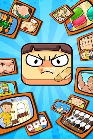 世界上最难的游戏排行榜2022 难度超高的手机游戏推荐