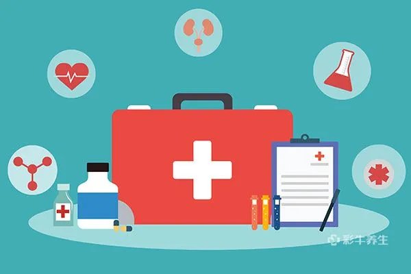 益生菌可以长期吃吗