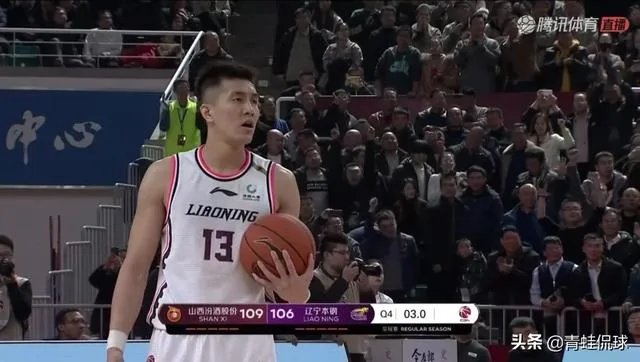 奥运落选赛分组出炉，中国和希腊、加拿大等一组，出线几率渺茫，如何看待这个分组情况？