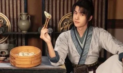 有翡更新时间介绍