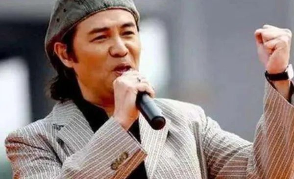 童安格的歌曲都有哪些？