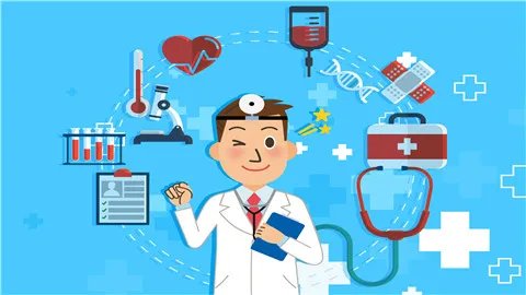 甲流病毒多久会自愈