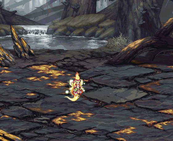 《dnf》2021春节套礼包内容介绍 2021春节套内容是什么