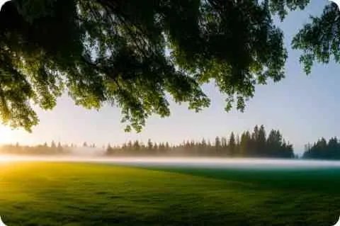 三月的别称,三月的别称