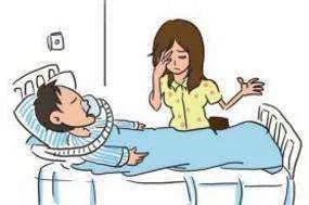 六级伤残是什么程度