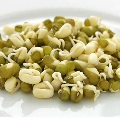 吃香蕉的好处和坏处