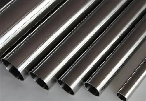 316l不锈钢是食品级吗