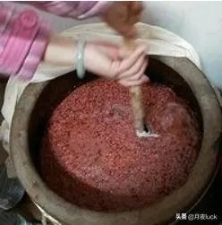 红曲酒应该怎么泡呢？