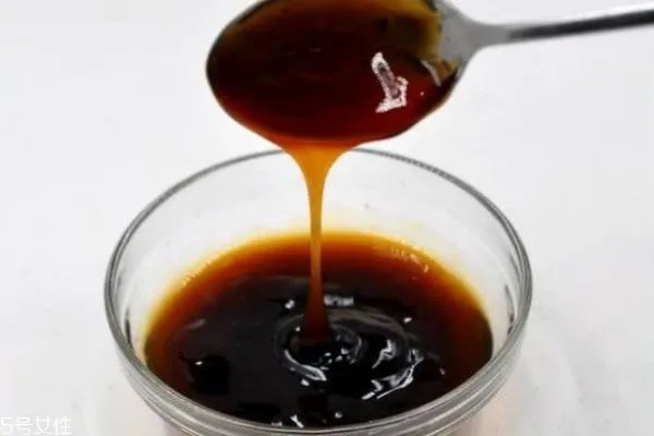 蚝油怎么用 蚝油的用法