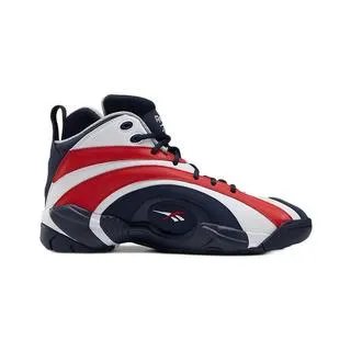 锐步篮球鞋价格