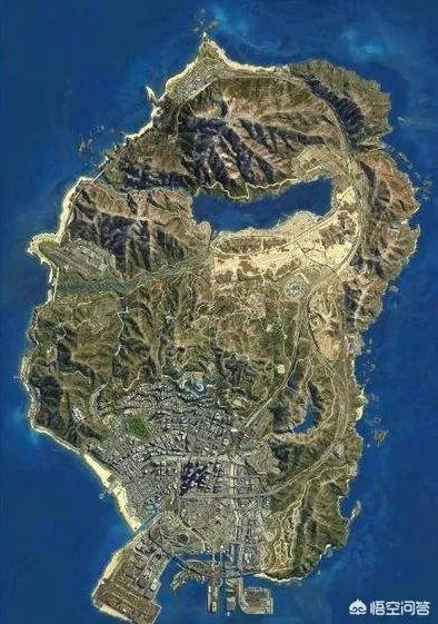 《侠盗猎车手》会有第六部吗？