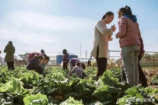 清华留美女学霸，不顾劝阻下乡当农民，后来怎样？