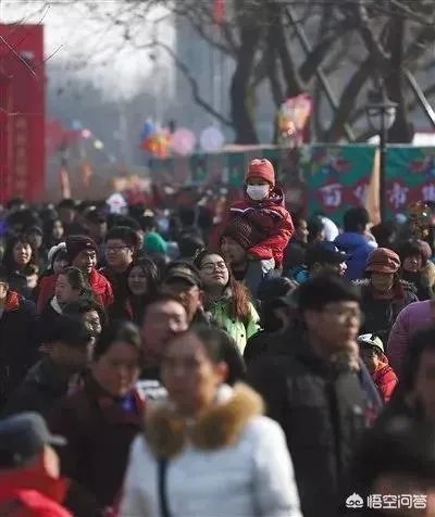 北京哪个庙会最好玩？