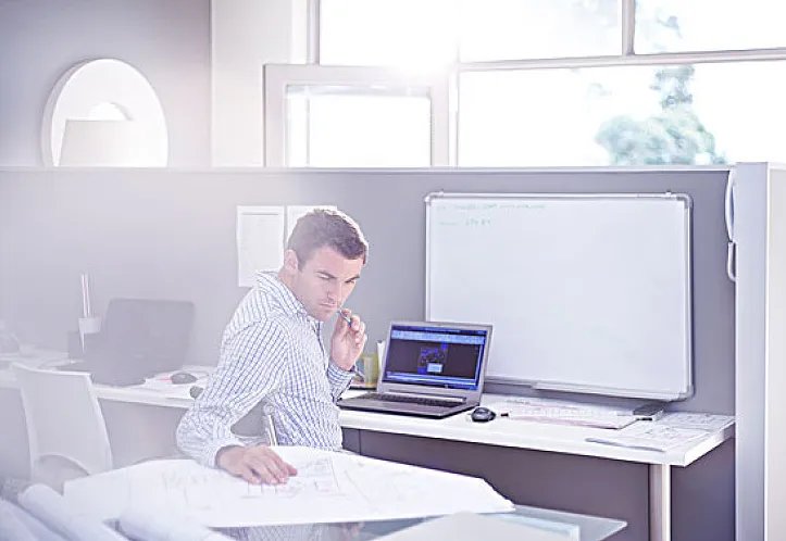 什么样的男人才算是好男人