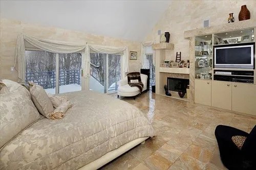 常见的室内地面装修材料种类有哪些