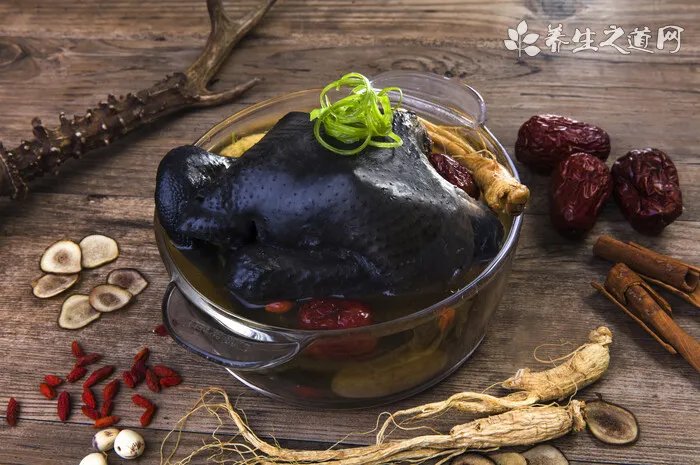 德国护肤品哪个牌子好 安全护肤超感人