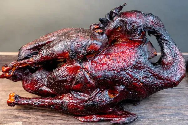 聊城十大著名小吃