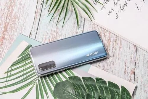 2020好用又便宜的手机有哪些?