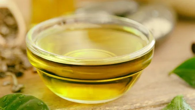 薰衣草精油的作用