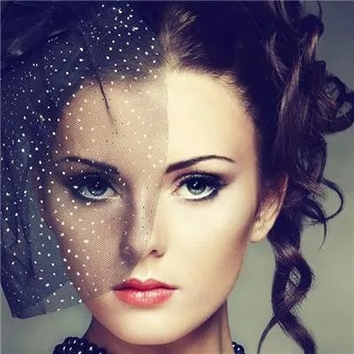 更年期有哪些症状